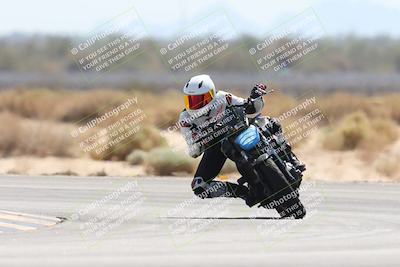 media/Sep-13-2025-2WTD (Sat) [[fb48f02c95]]/B Group/Session 3 (Turn 16)/